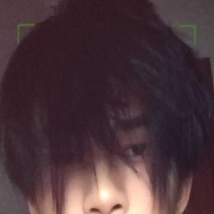 HaKaKing profile photo