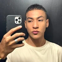 juan_angel69_