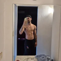Chicodulce Profilový obrázek