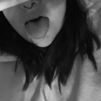 daddyslilcums1uts Profilfoto