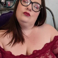 secretevilgoddes's Profile Pic