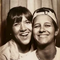 Sala de chat offline de _k_and_a_