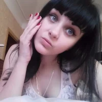 JeanSunny 的个人资料图片