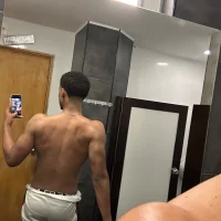 lucasss6012 webcam