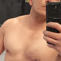 BisfR 的個人資料圖片