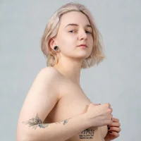 sandy_escapism Profilový obrázek