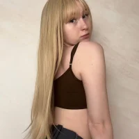 BarbiexLily avatarképe