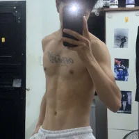 linhfag Poză avatar