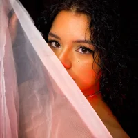 jenn_cg's Avatar Pic