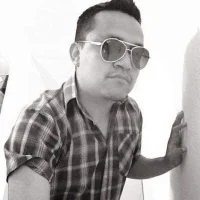 jull0627's Avatar Photo