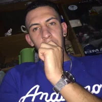 Tutukas1 Profilový obrázek