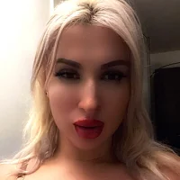 Ảnh đại diện của soniajoy