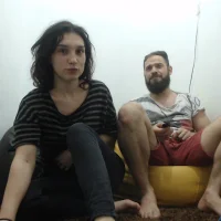 Профилна снимка на HunabKuPhoenix