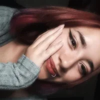 Foto desnuda XXX de nikhole_