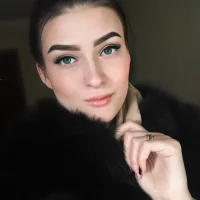 LiSsMoM Profilový obrázek
