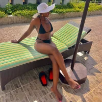 latenightbabe's Profile Pic