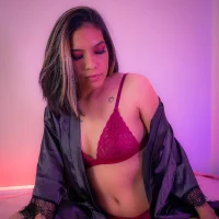 AzumiSua - Profil Fotoğrafı