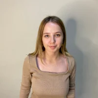 Gambar Profil ToniCook