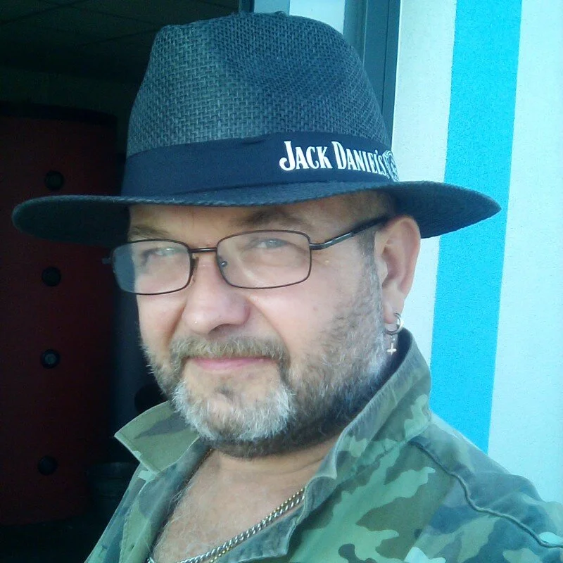 Uvak profile photo