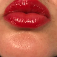 Sexylips55s profilbillede