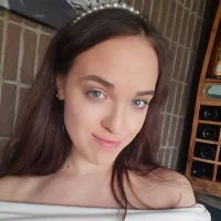 EdaDwinell's Profile Pic