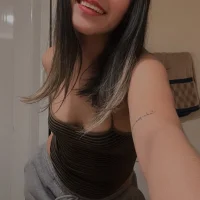 MaryDaniel 的個人資料圖片