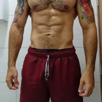 Mirko_25
