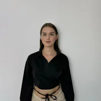 LoryFaber's Profile Pic
