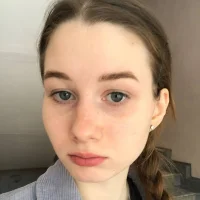 MarianCobb's Avatar Pic