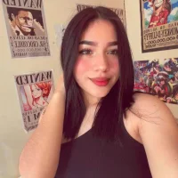 Shantal__jones's Profile Pic