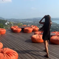 Thtiff55's Profile Pic