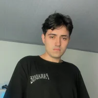 blazze_n Profiilikuva