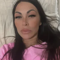 Jeanne_Davidovas profilbillede