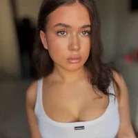cuteshowy Avatarfoto