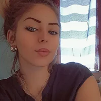 brigike20's Profile Pic