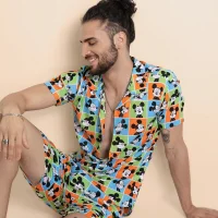 Vishalhotguy Profilový obrázek
