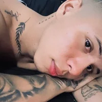 StevenSlimBoy Avatarfoto
