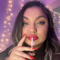 LarissaQuinn Immagine Avatar