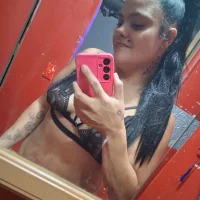 latinaANDdaddy Profilový obrázek