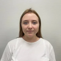 AmyTerry's Profile Pic