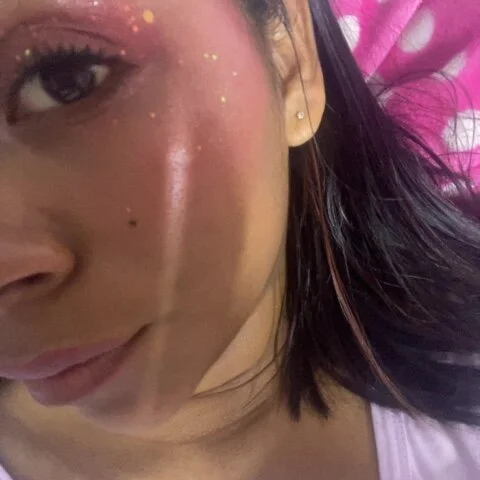 littlebunny31 profile photo