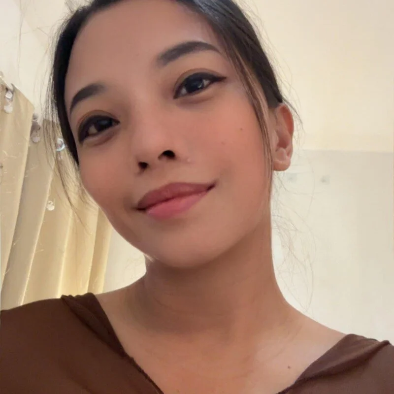 Pinay_Huntress profile photo