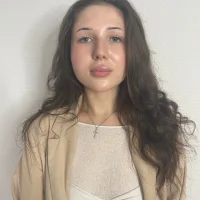 Профилна снимка на RowenaAcreman