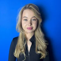 MurielBaker's Profile Pic
