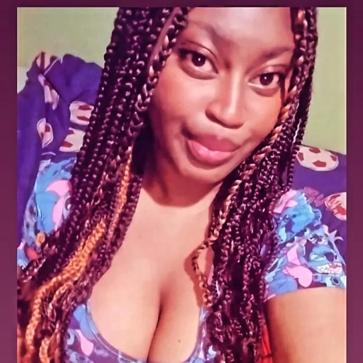 Zoe_Brown18 profile photo