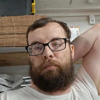 JesterSlong webcam