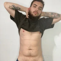 Mike_Dupre