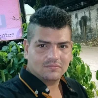 rupoll's Avatar Photo