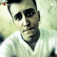 AnthonySexs profilbillede