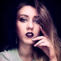 PrimRouse1's Profile Pic